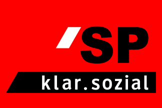 [Sozialdemokratische Partei, Switzerland]